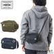 �ݡ����� �ե졼�� ���������Хå� 690-17849 �ʥ��顼���֥�å���