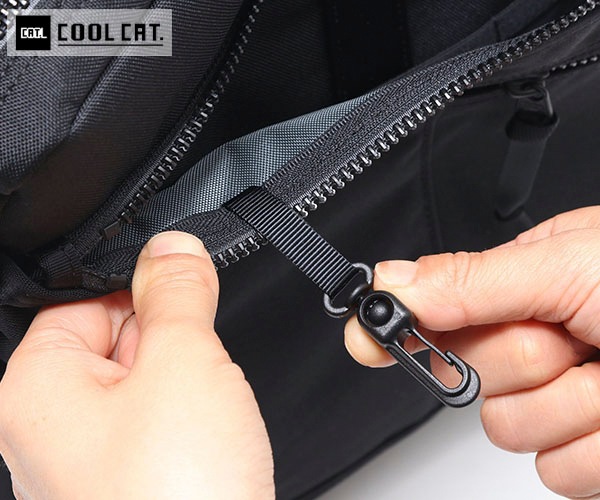 ݡ 󥿥饯ƥ 2WAYСʥȥ֥꡼ե 536-16151 ʥ顼֥å