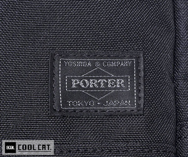 ݡ 󥿥饯ƥ 2WAYСʥȥ֥꡼ե 536-16151 ʥ顼֥å