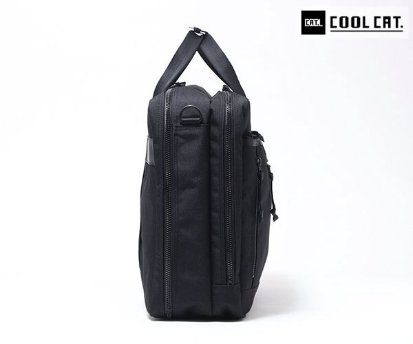 ݡ 󥿥饯ƥ 2WAYСʥȥ֥꡼ե 536-16151 ʥ顼֥å