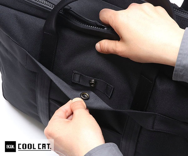 ݡ 󥿥饯ƥ 2WAYСʥȥ֥꡼ե 536-16151 ʥ顼֥å