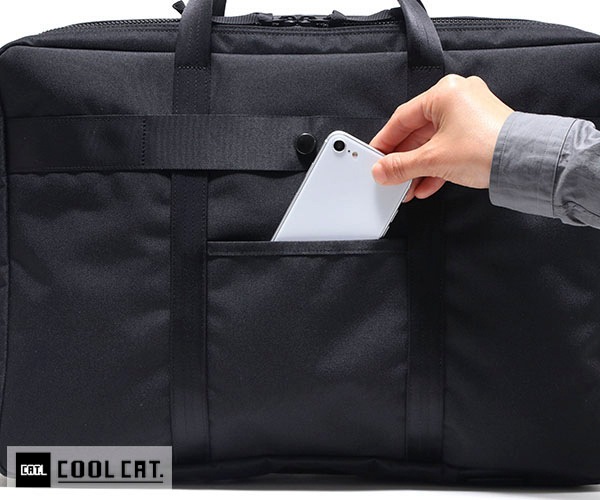 ݡ 󥿥饯ƥ 2WAYСʥȥ֥꡼ե 536-16151 ʥ顼֥å