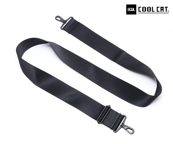 ݡ 󥿥饯ƥ 2WAYСʥȥ֥꡼ե 536-16151 ʥ顼֥å