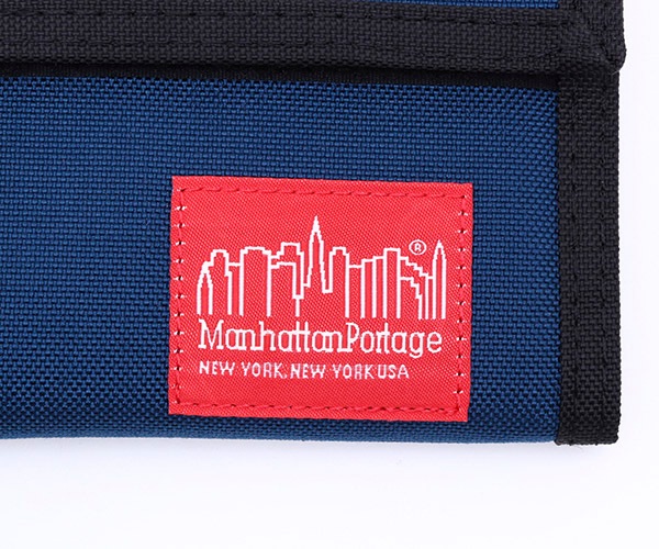 �����٤�Υ٥�ƥ��ա�Manhattan Portage �ޥ�ϥå���ݡ��ơ��� 2���ޤ���ۡʥ��顼���ͥ��ӡ���MP1013