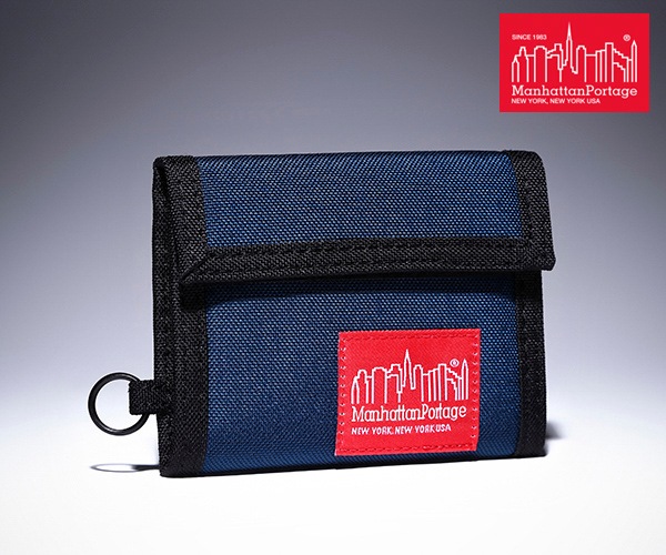 �����٤�Υ٥�ƥ��ա�Manhattan Portage �ޥ�ϥå���ݡ��ơ��� 2���ޤ���ۡʥ��顼���ͥ��ӡ���MP1013