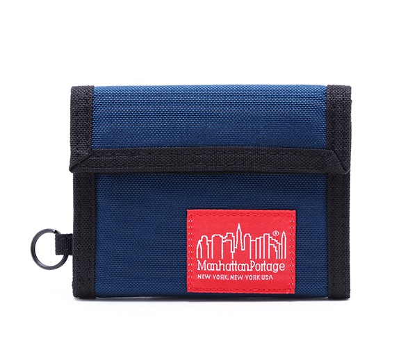 �����٤�Υ٥�ƥ��ա�Manhattan Portage �ޥ�ϥå���ݡ��ơ��� 2���ޤ���ۡʥ��顼���ͥ��ӡ���MP1013
