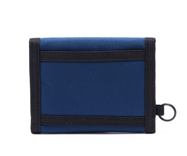 �����٤�Υ٥�ƥ��ա�Manhattan Portage �ޥ�ϥå���ݡ��ơ��� 2���ޤ���ۡʥ��顼���ͥ��ӡ���MP1013