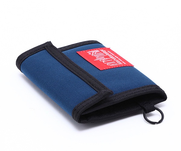 �����٤�Υ٥�ƥ��ա�Manhattan Portage �ޥ�ϥå���ݡ��ơ��� 2���ޤ���ۡʥ��顼���ͥ��ӡ���MP1013