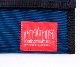 �����٤�Υ٥�ƥ��ա�Manhattan Portage �ޥ�ϥå���ݡ��ơ��� 2���ޤ���ۡʥ��顼���ͥ��ӡ���MP1013