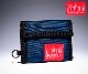 �����٤�Υ٥�ƥ��ա�Manhattan Portage �ޥ�ϥå���ݡ��ơ��� 2���ޤ���ۡʥ��顼���ͥ��ӡ���MP1013