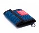 �����٤�Υ٥�ƥ��ա�Manhattan Portage �ޥ�ϥå���ݡ��ơ��� 2���ޤ���ۡʥ��顼���ͥ��ӡ���MP1013