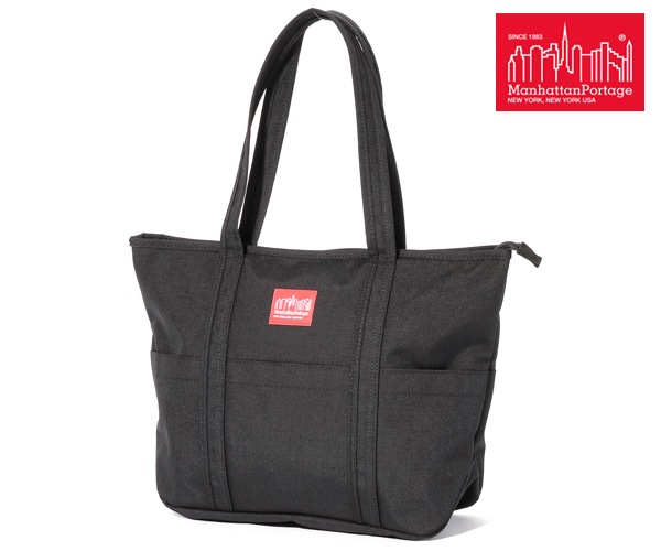 �����٤�Υ٥�ƥ��ա�Manhattan Portage �ޥ�ϥå���ݡ��ơ��� �ȡ��ȥХå��ʥ��顼���֥�å���MP1336Z