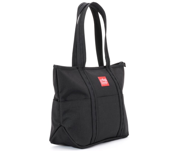 選べるノベルティ付】Manhattan Portage マンハッタンポーテージ