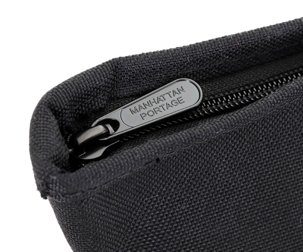 �����٤�Υ٥�ƥ��ա�Manhattan Portage �ޥ�ϥå���ݡ��ơ��� �ȡ��ȥХå��ʥ��顼���֥�å���MP1336Z