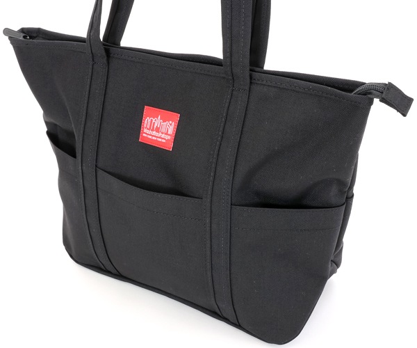 選べるノベルティ付】Manhattan Portage マンハッタンポーテージ