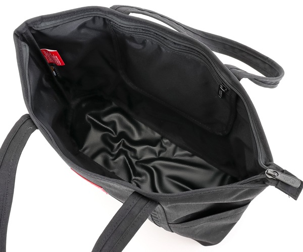 �����٤�Υ٥�ƥ��ա�Manhattan Portage �ޥ�ϥå���ݡ��ơ��� �ȡ��ȥХå��ʥ��顼���֥�å���MP1336Z