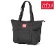 �����٤�Υ٥�ƥ��ա�Manhattan Portage �ޥ�ϥå���ݡ��ơ��� �ȡ��ȥХå��ʥ��顼���֥�å���MP1336Z