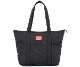 �����٤�Υ٥�ƥ��ա�Manhattan Portage �ޥ�ϥå���ݡ��ơ��� �ȡ��ȥХå��ʥ��顼���֥�å���MP1336Z