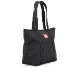 �����٤�Υ٥�ƥ��ա�Manhattan Portage �ޥ�ϥå���ݡ��ơ��� �ȡ��ȥХå��ʥ��顼���֥�å���MP1336Z