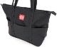 �����٤�Υ٥�ƥ��ա�Manhattan Portage �ޥ�ϥå���ݡ��ơ��� �ȡ��ȥХå��ʥ��顼���֥�å���MP1336Z