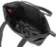�����٤�Υ٥�ƥ��ա�Manhattan Portage �ޥ�ϥå���ݡ��ơ��� �ȡ��ȥХå��ʥ��顼���֥�å���MP1336Z
