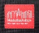 �����٤�Υ٥�ƥ��ա�Manhattan Portage �ޥ�ϥå���ݡ��ơ��� �ȡ��ȥХå��ʥ��顼���֥�å���MP1336Z