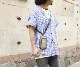 �����٤�Υ٥�ƥ��ա� CIE ���� �����ꥢ�� �ݡ����������� �ʥ��顼������ɡ� 021820