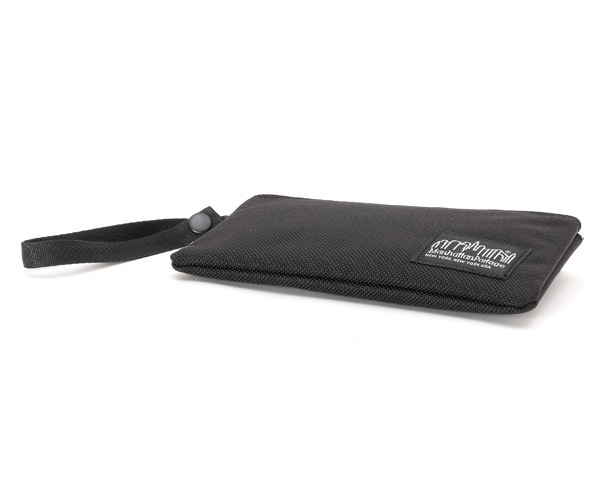Manhattan Portage BLACK LABEL マンハッタンポーテージ ブラック