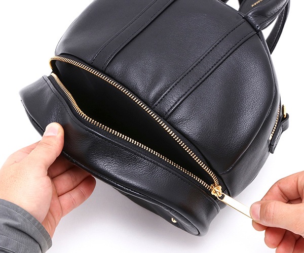 �ݡ����� �ߥ˥����塼�� 2WAY�إ��åȥХå� 256-15069 �ʥ��顼������åɡ�