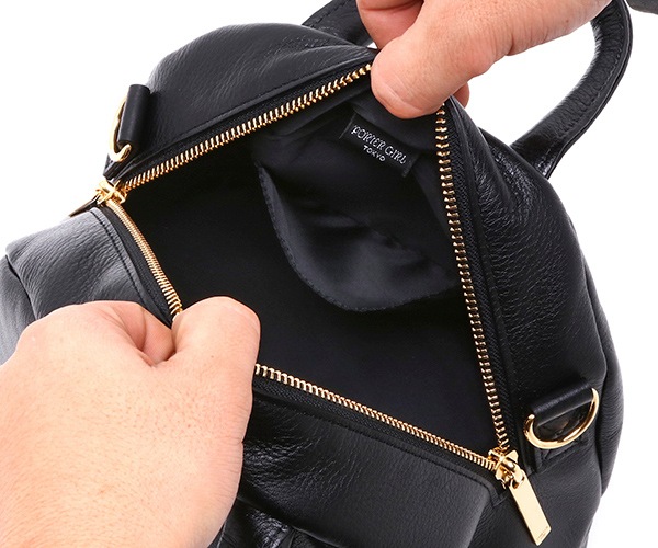 �ݡ����� �ߥ˥����塼�� 2WAY�إ��åȥХå� 256-15069 �ʥ��顼������åɡ�