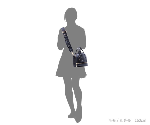 �ݡ����� �ߥ˥����塼�� 2WAY�إ��åȥХå� 256-15069 �ʥ��顼������åɡ�