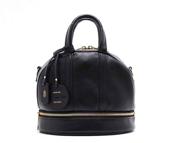 �ݡ����� �ߥ˥����塼�� 2WAY�إ��åȥХå� 256-15069 �ʥ��顼������åɡ�