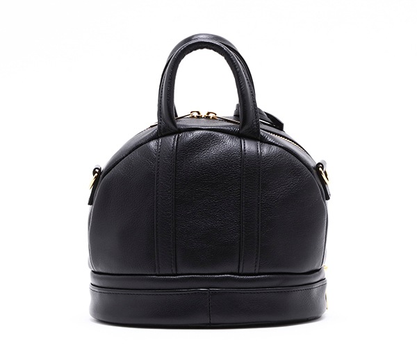 �ݡ����� �ߥ˥����塼�� 2WAY�إ��åȥХå� 256-15069 �ʥ��顼������åɡ�