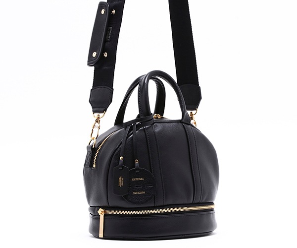 �ݡ����� �ߥ˥����塼�� 2WAY�إ��åȥХå� 256-15069 �ʥ��顼������åɡ�