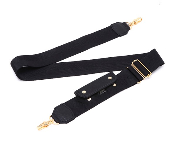 �ݡ����� �ߥ˥����塼�� 2WAY�إ��åȥХå� 256-15069 �ʥ��顼������åɡ�