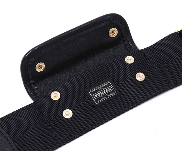 �ݡ����� �ߥ˥����塼�� 2WAY�إ��åȥХå� 256-15069 �ʥ��顼������åɡ�