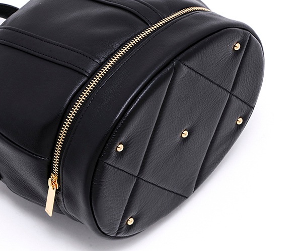 �ݡ����� �ߥ˥����塼�� 2WAY�إ��åȥХå� 256-15069 �ʥ��顼������åɡ�