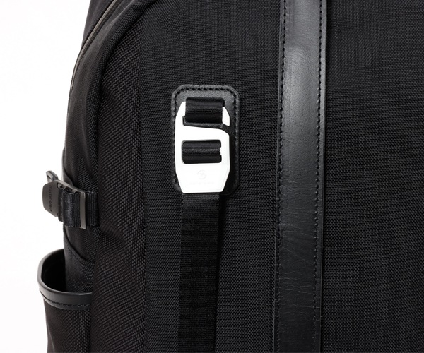 選べるノベルティ付】 マスターピース Archives master-piece 30th