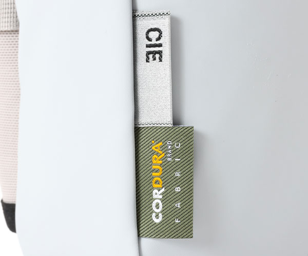 Y様 リクエスト 4点 まとめ商品 Z/Xを予約してPRカードをもらおう！キャンペーン アイドル