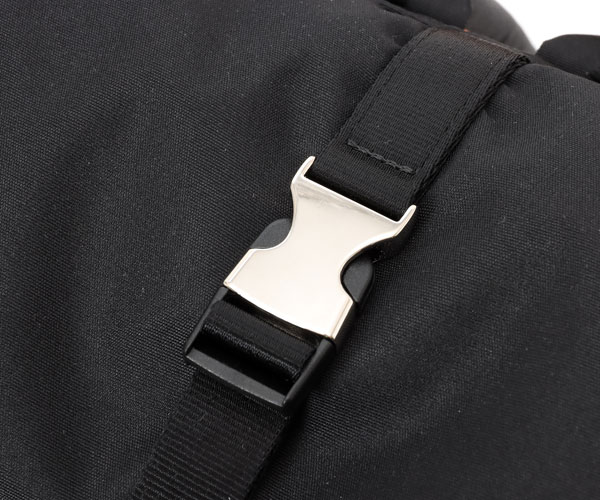 �����٤�Υ٥�ƥ��ա� AS2OV ���å��� �ϥ��ǥ󥷥ƥ� ������Хå��ѥå� �ʥ��顼���֥�å� ) 152311