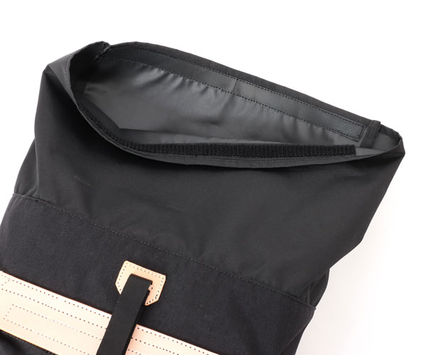 �����٤�Υ٥�ƥ��ա� AS2OV ���å��� �ϥ��ǥ󥷥ƥ� ������Хå��ѥå� �ʥ��顼���֥�å� ) 152311