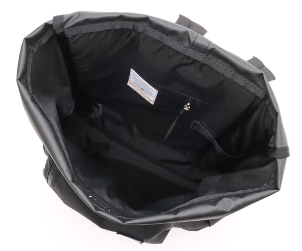 �����٤�Υ٥�ƥ��ա� AS2OV ���å��� �ϥ��ǥ󥷥ƥ� ������Хå��ѥå� �ʥ��顼���֥�å� ) 152311