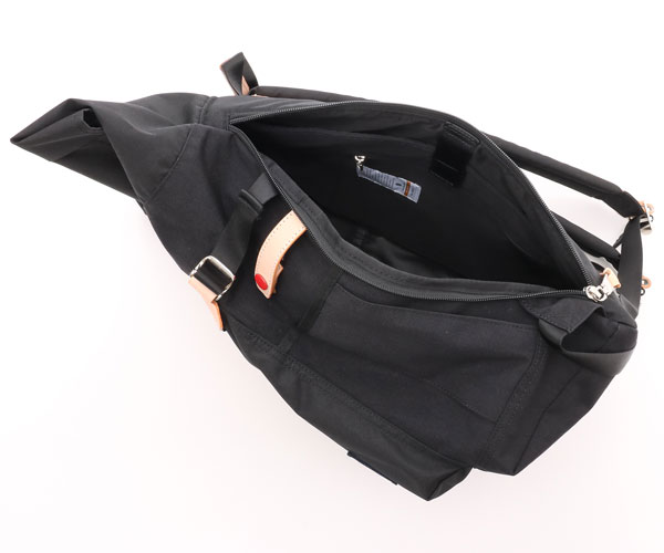 �����٤�Υ٥�ƥ��ա� AS2OV ���å��� �ϥ��ǥ󥷥ƥ� ������Хå��ѥå� �ʥ��顼���֥�å� ) 152311