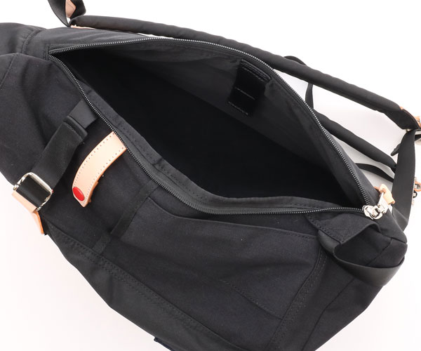 �����٤�Υ٥�ƥ��ա� AS2OV ���å��� �ϥ��ǥ󥷥ƥ� ������Хå��ѥå� �ʥ��顼���֥�å� ) 152311