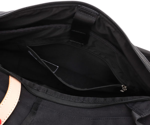 �����٤�Υ٥�ƥ��ա� AS2OV ���å��� �ϥ��ǥ󥷥ƥ� ������Хå��ѥå� �ʥ��顼���֥�å� ) 152311