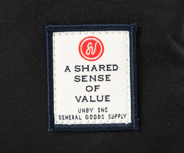 �����٤�Υ٥�ƥ��ա� AS2OV ���å��� �ϥ��ǥ󥷥ƥ� ������Хå��ѥå� �ʥ��顼���֥�å� ) 152311