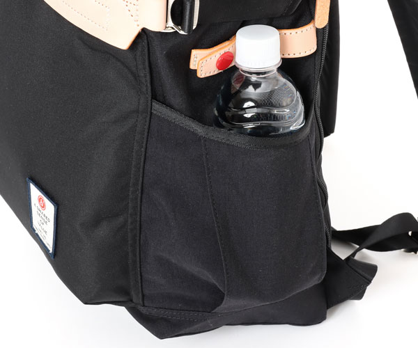 �����٤�Υ٥�ƥ��ա� AS2OV ���å��� �ϥ��ǥ󥷥ƥ� ������Хå��ѥå� �ʥ��顼���֥�å� ) 152311