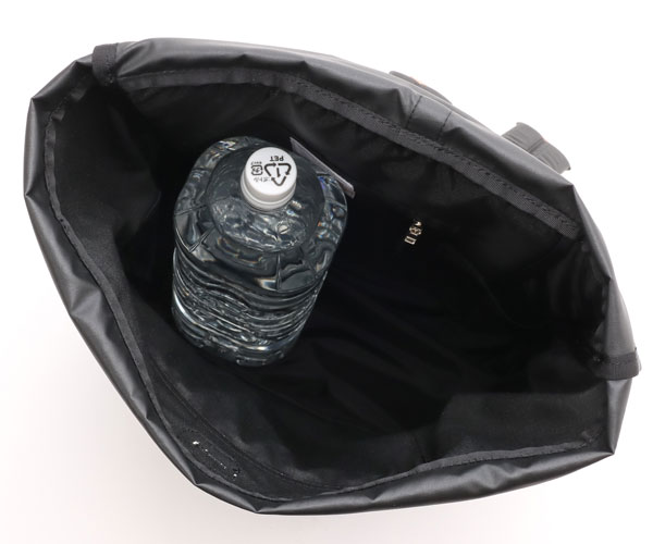 �����٤�Υ٥�ƥ��ա� AS2OV ���å��� �ϥ��ǥ󥷥ƥ� ������Хå��ѥå� �ʥ��顼���֥�å� ) 152311