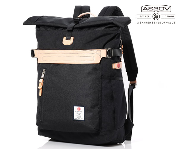 �����٤�Υ٥�ƥ��ա� AS2OV ���å��� �ϥ��ǥ󥷥ƥ� ������Хå��ѥå� �ʥ��顼���֥�å� ) 152311