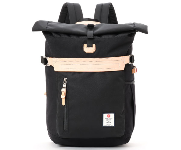 �����٤�Υ٥�ƥ��ա� AS2OV ���å��� �ϥ��ǥ󥷥ƥ� ������Хå��ѥå� �ʥ��顼���֥�å� ) 152311